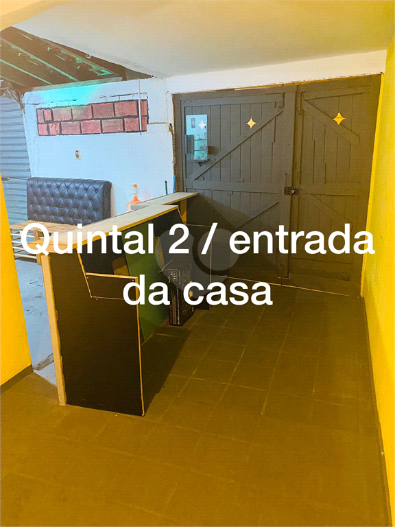 Venda Casa São Vicente Esplanada Dos Barreiros REO612928 7