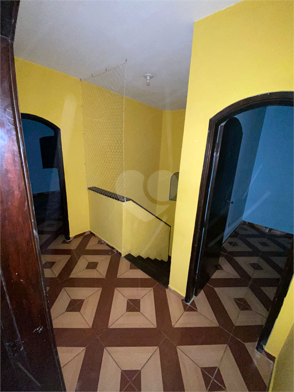 Venda Casa São Vicente Esplanada Dos Barreiros REO612928 4