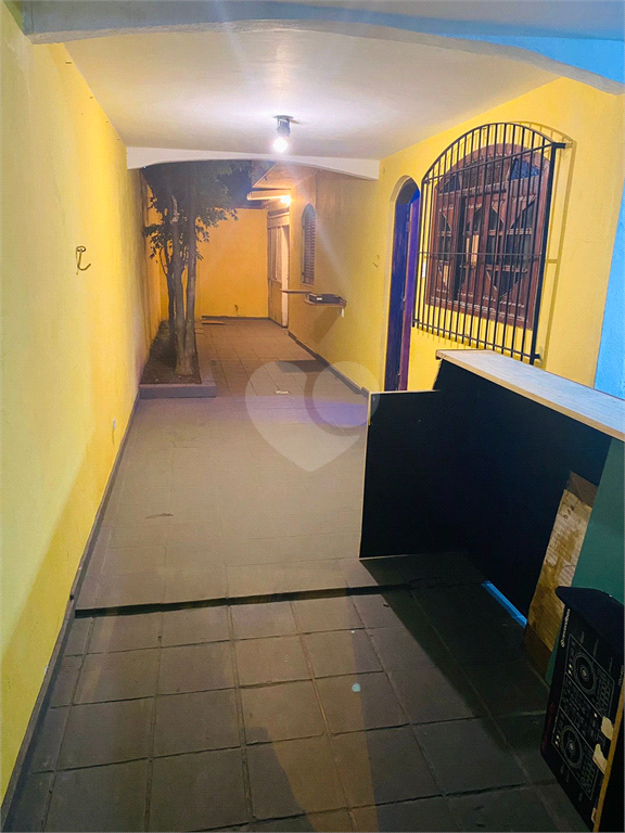 Venda Casa São Vicente Esplanada Dos Barreiros REO612928 8