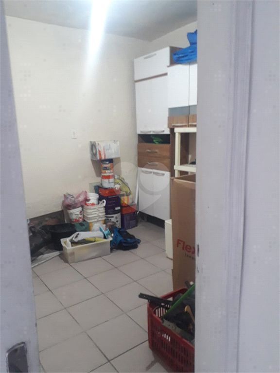 Venda Casa Santos Embaré REO612940 18