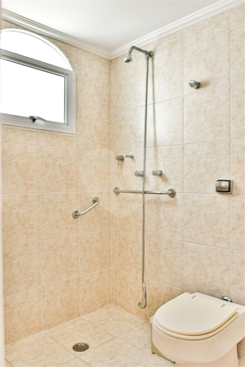Foto REO612956