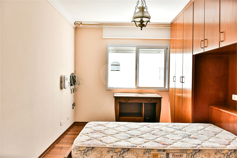 Foto REO612956