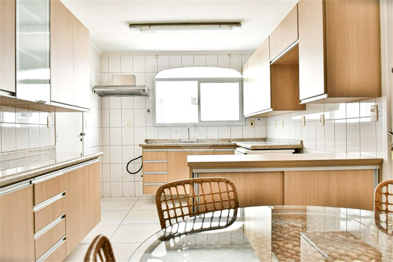Foto REO612956