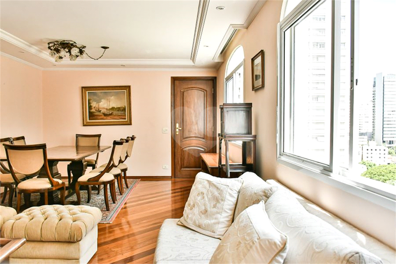 Foto REO612956