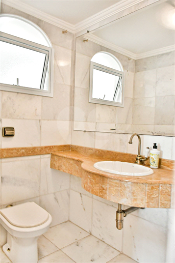 Foto REO612956