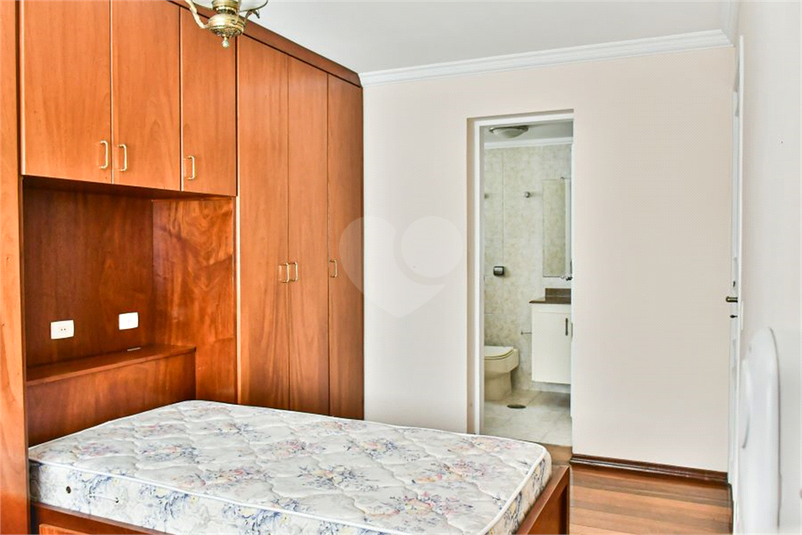 Foto REO612956