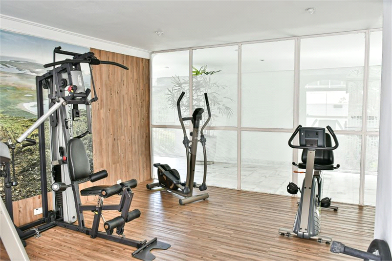 Foto REO612956