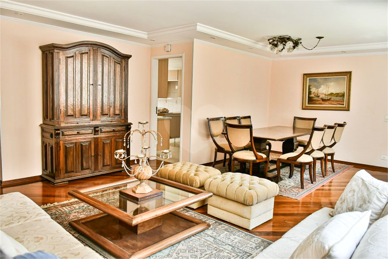 Foto REO612956