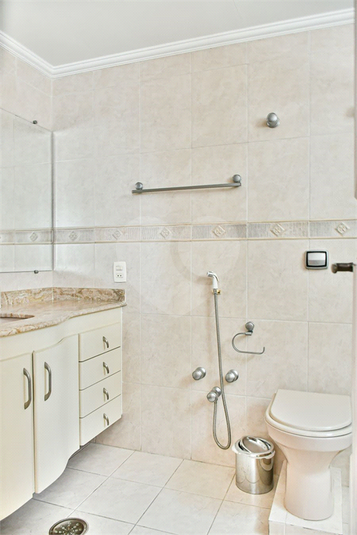 Foto REO612956