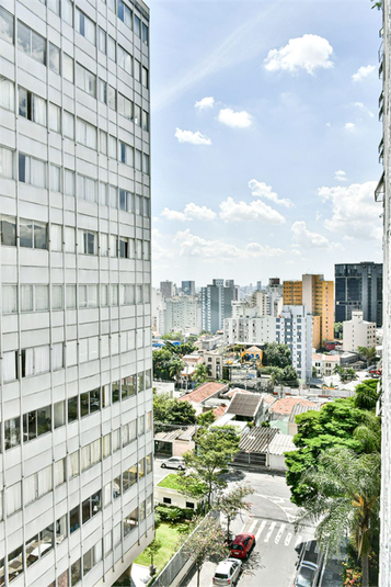 Foto REO612956