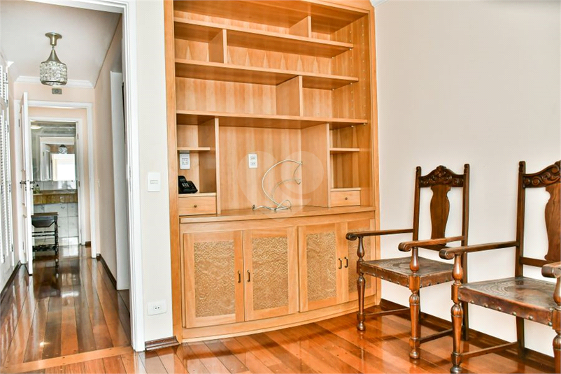 Foto REO612956