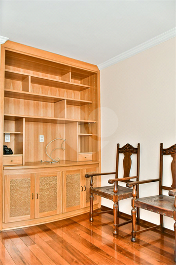 Foto REO612956