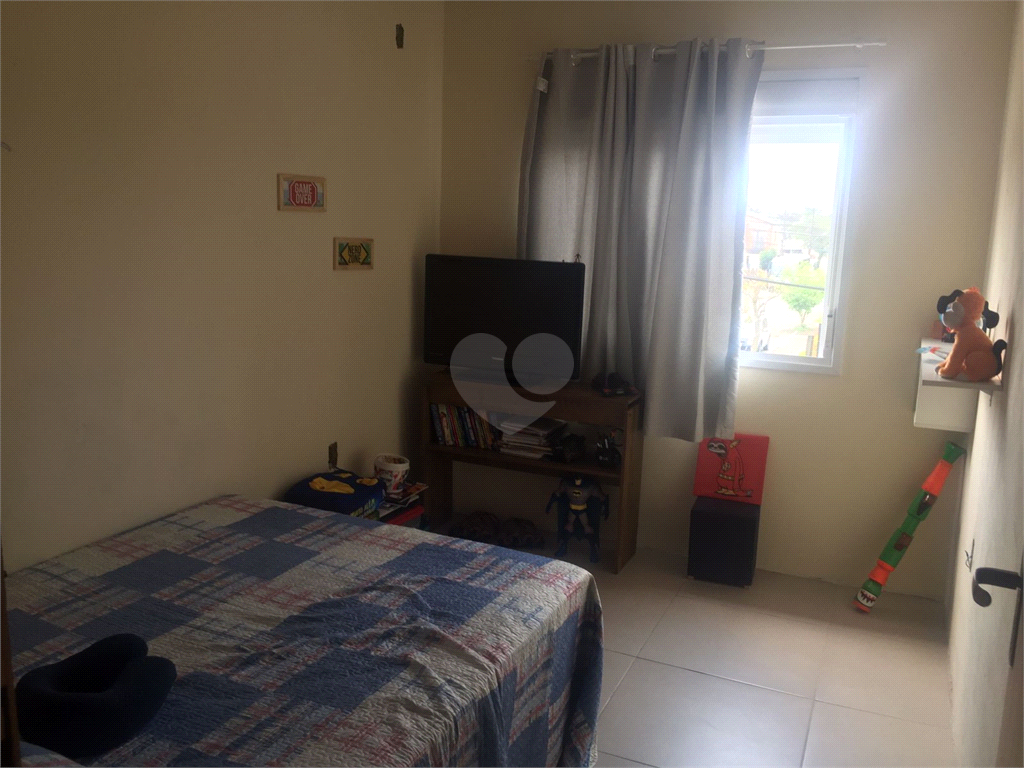 Venda Sobrado Gravataí Cohab C REO612972 4