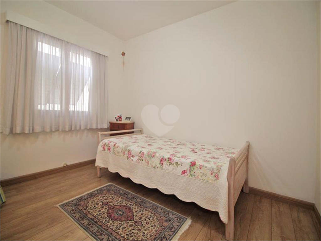 Venda Apartamento São Paulo Jardim Paulista REO612974 19