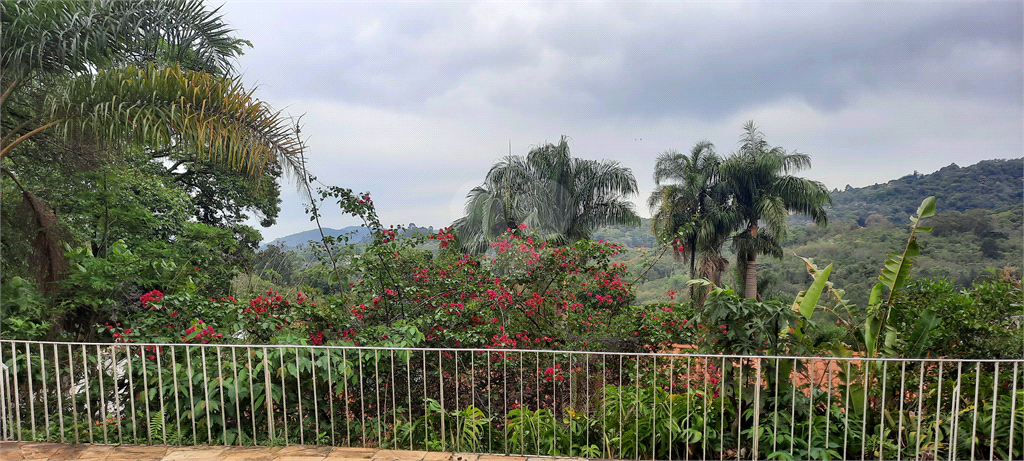 Venda Casa Mairiporã Roseira REO612978 7