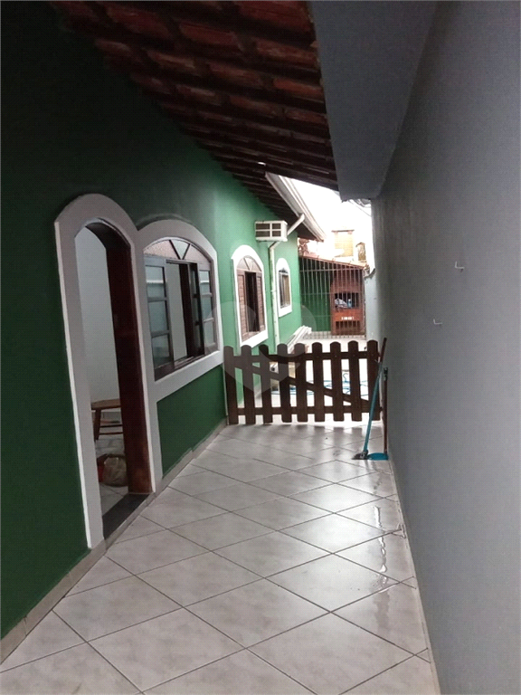 Venda Casa Cubatão Vila Ponte Nova REO612987 7