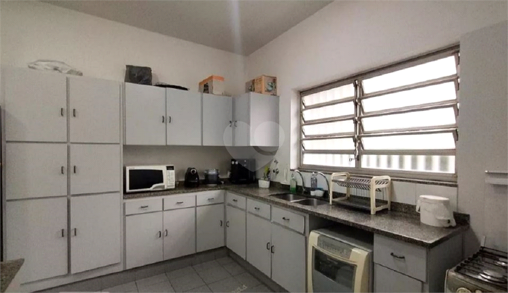 Venda Casa São Paulo Vila Mariana REO612988 45