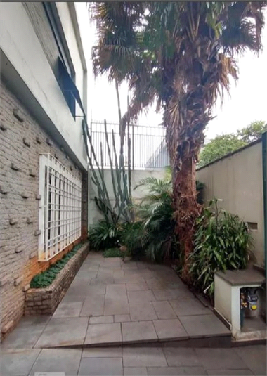Foto REO612988