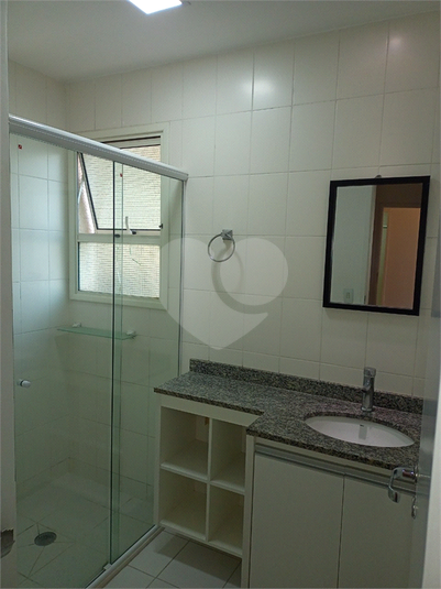 Foto REO612995
