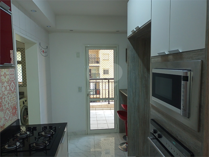 Foto REO612995