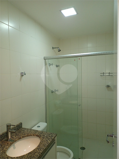 Foto REO612995