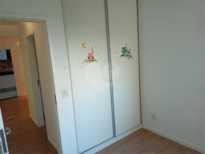 Foto REO612995