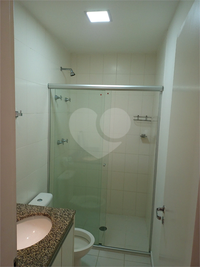 Foto REO612995