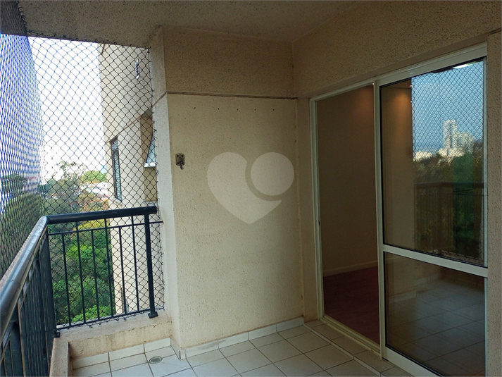 Foto REO612995