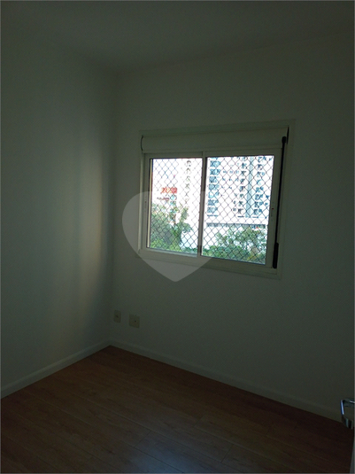 Foto REO612995