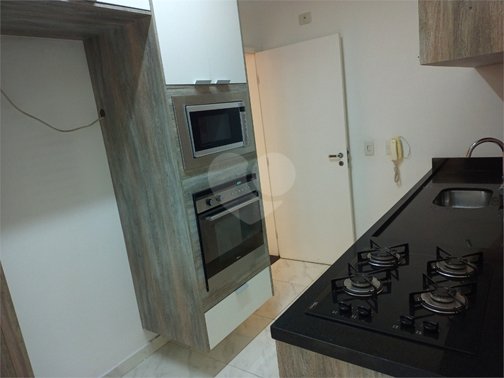 Foto REO612995