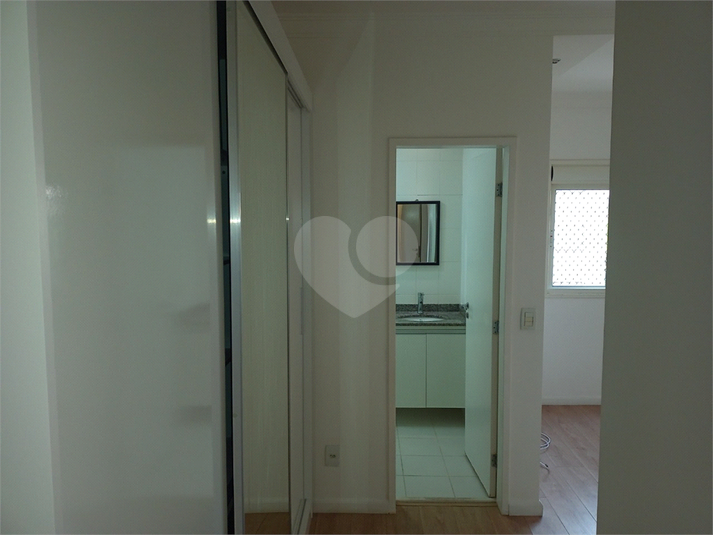 Foto REO612995