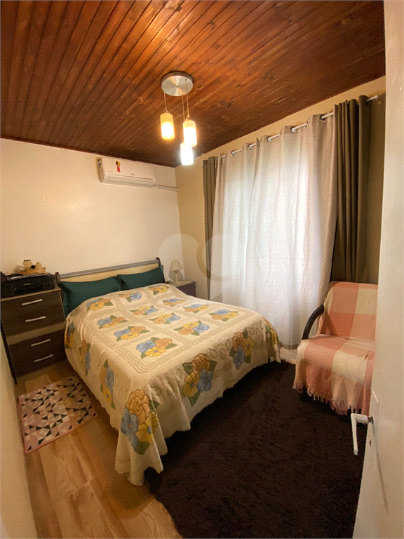 Venda Casa Gravataí Centro REO613051 12