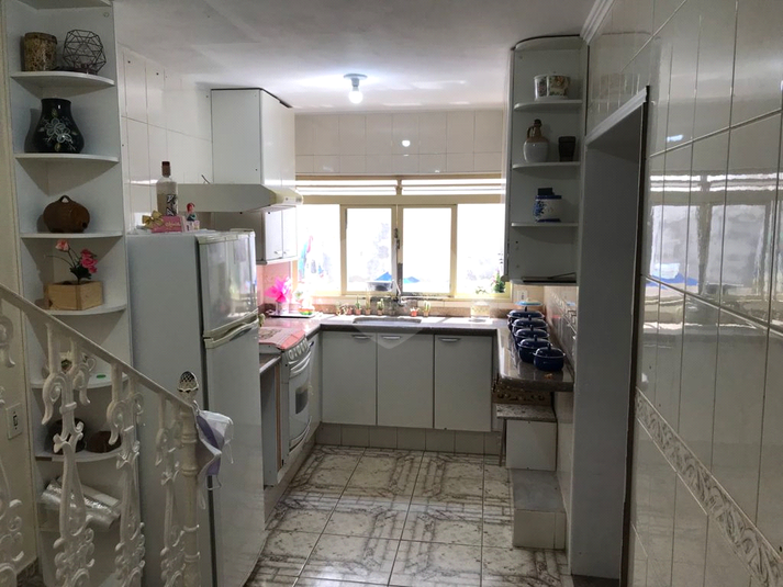 Venda Casa Campo Limpo Paulista Jardim Fritz (botujuru) REO613083 5