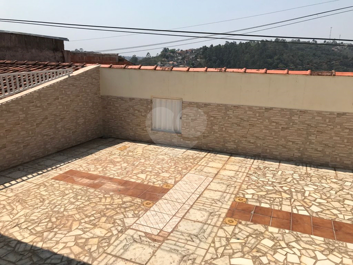 Venda Casa Campo Limpo Paulista Jardim Fritz (botujuru) REO613083 17