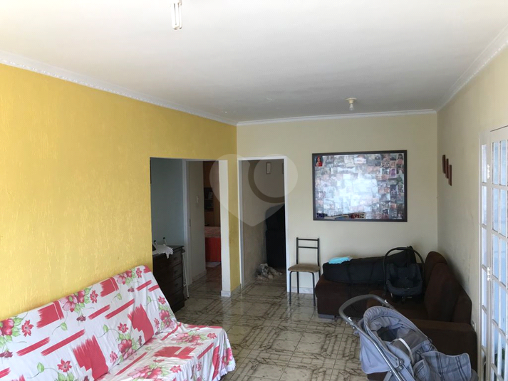 Venda Casa Campo Limpo Paulista Jardim Fritz (botujuru) REO613083 4