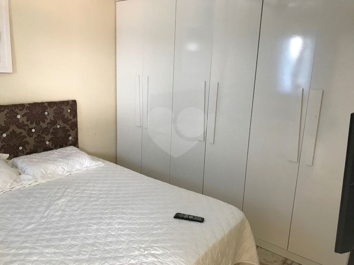 Venda Casa Campo Limpo Paulista Jardim Fritz (botujuru) REO613083 9