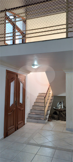 Foto REO613088
