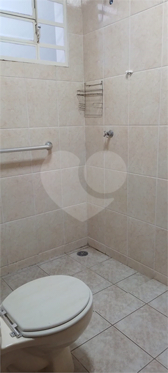 Foto REO613088