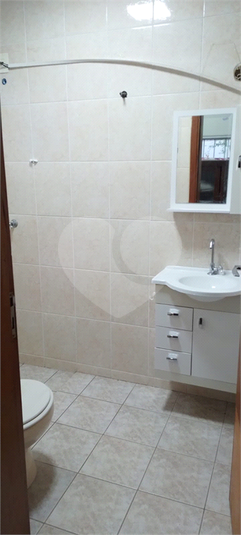 Foto REO613088