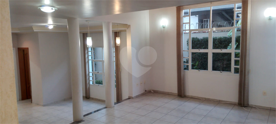 Foto REO613088