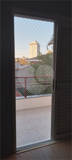 Foto REO613088