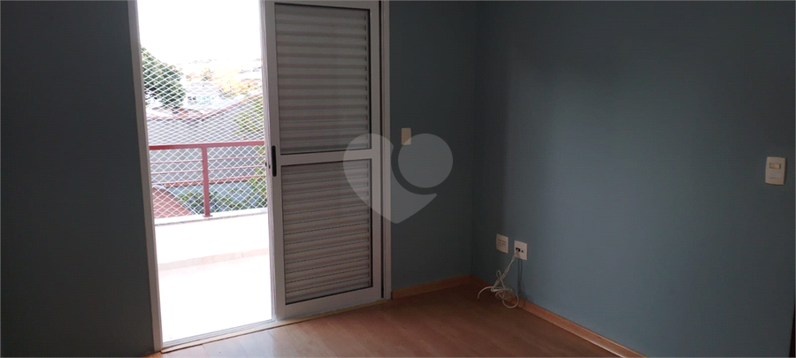 Foto REO613088
