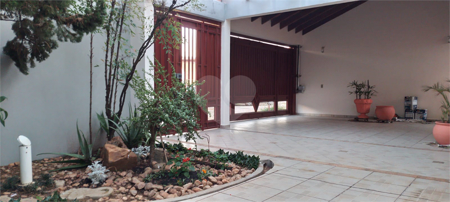 Foto REO613088