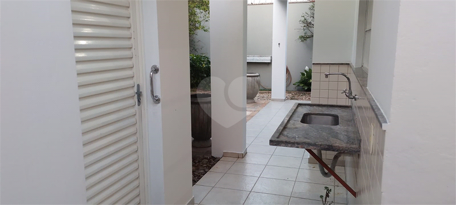 Foto REO613088