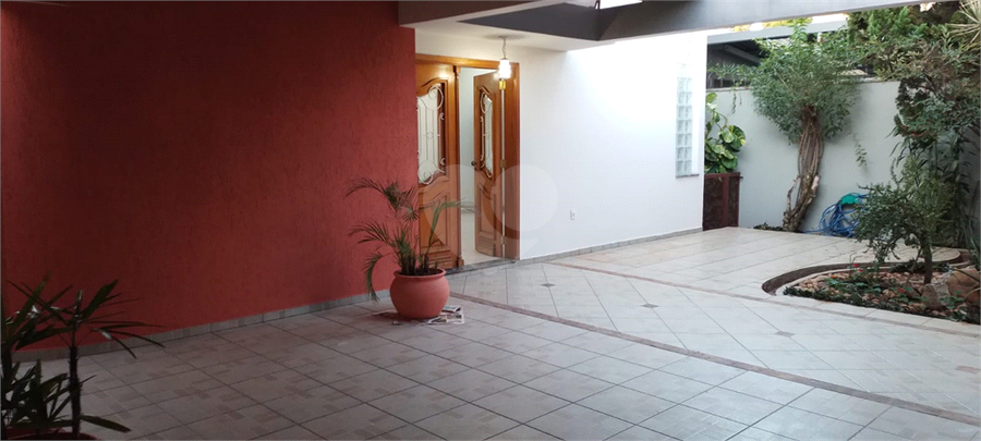 Foto REO613088