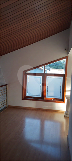 Foto REO613088