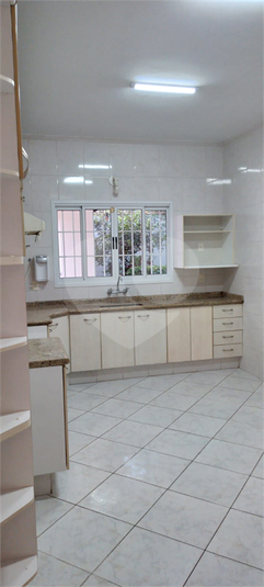 Foto REO613088