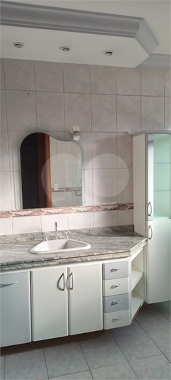 Foto REO613088