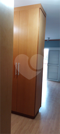 Foto REO613088