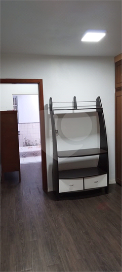 Foto REO613088